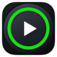 XPlayer - видеоплеер icon