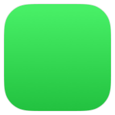 WhatsApp icon