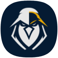eEagle VPN icon