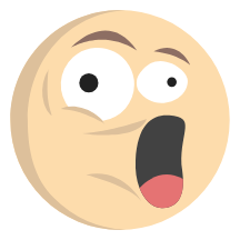 Zueira's Voice icon
