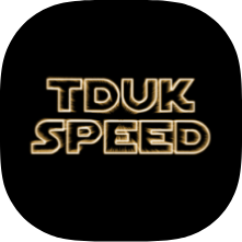 Change Animation Speed icon