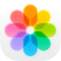 Gallery icon