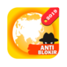 Azka Browser PRO icon