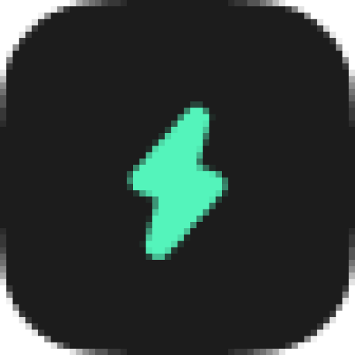 CodeGen icon