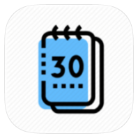 EZ Habit icon