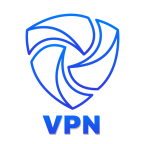 ShineSecure VPN By Ela Official icon