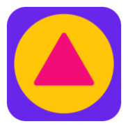Level SuperMind icon