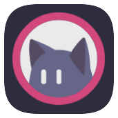 Legado app icon