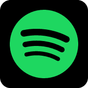 Spotify Pro icon