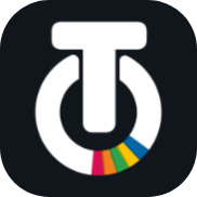 Tamasha icon
