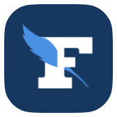 Le Figaro icon
