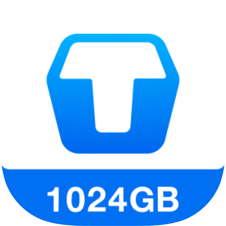 TeraBox icon