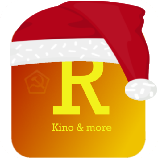 Rutor Widget icon