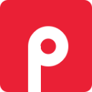 PublicVibe icon