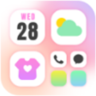 Themepack icon