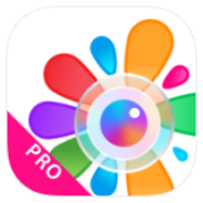 Photo Studio PRO icon