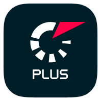 Flashscore icon