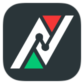 Nxgen Signals icon