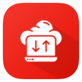 CompTIA Network+ icon