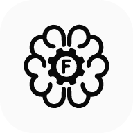 FDE.AI icon