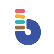 BabyTime icon