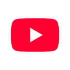 Youtube Shawonbp icon