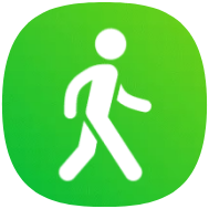 Step Tracker & Pedometer icon
