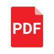 All Document Reader icon