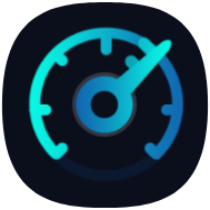 Easy VPN icon