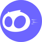 Meta VPN icon
