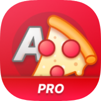 Pizza Boy A Pro icon