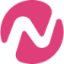 Nutaku icon