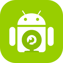 DroidCam icon