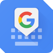 Gboard icon