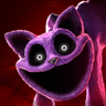 Poppy Playtime: Chapter 3 icon