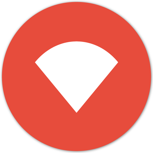 WifiSwitcher icon