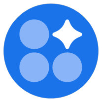 SwitchAI icon