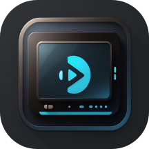 MIND IPTV PLAYER FREE icon
