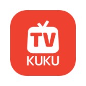 KUKU TV icon