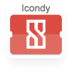 ICondy icon