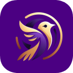 Acteia icon