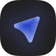 Telegram icon