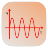 Electrical Calculations icon