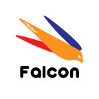 FalconVPN icon