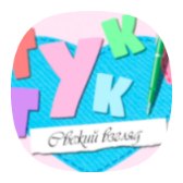 Тук-тук! Свежий взгляд icon
