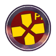 NostalgiaManiaPro icon