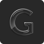 Glass Pack icon