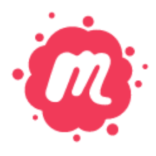 Meetup icon