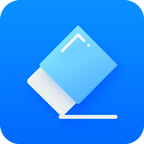 FunBox icon