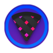 Baked icon